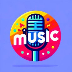 Akeli Laila Baaghi 4 320 Kbps